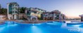 /album/bildgalleri-alanya-kargicak-yuksek-3-/picture-05-jpg1/